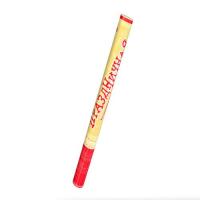 Р9064 Праздничная 64 Пневматические хлопушки 